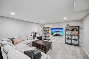 1370 Woodline Dr, Marysville, OH 43040 - Photo 40