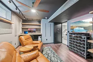 1370 Woodline Dr, Marysville, OH 43040 - Photo 44