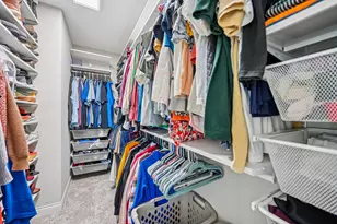 1370 Woodline Dr, Marysville, OH 43040 - Photo 26