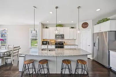 1370 Woodline Drive, Marysville, OH 43040 - Photo 12