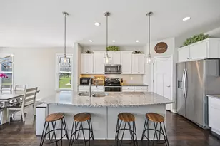 1370 Woodline Dr, Marysville, OH 43040 - Photo 12