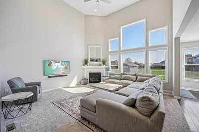 1370 Woodline Drive, Marysville, OH 43040 - Photo 6