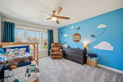 1370 Woodline Drive, Marysville, OH 43040 - Photo 36