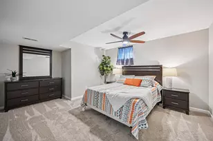 1370 Woodline Dr, Marysville, OH 43040 - Photo 46