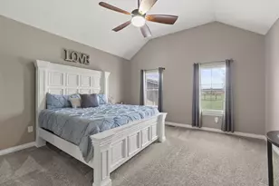 15070 Home Ct, Ashville, OH 43103 - Photo 18