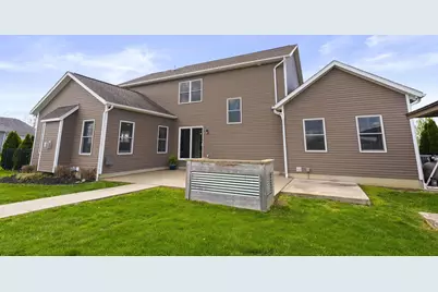 15070 Home Court, Ashville, OH 43103 - Photo 56