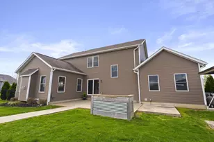 15070 Home Ct, Ashville, OH 43103 - Photo 56