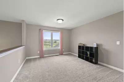 15070 Home Court, Ashville, OH 43103 - Photo 30