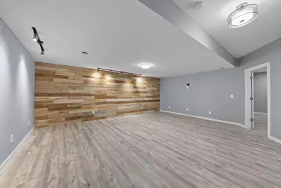 15070 Home Court, Ashville, OH 43103 - Photo 42