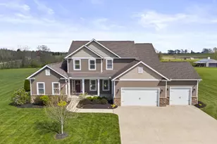 15070 Home Ct, Ashville, OH 43103 - Photo 2