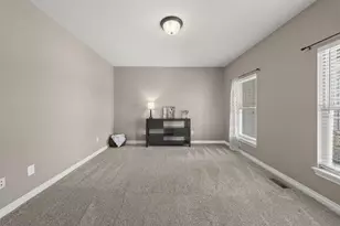 15070 Home Ct, Ashville, OH 43103 - Photo 6