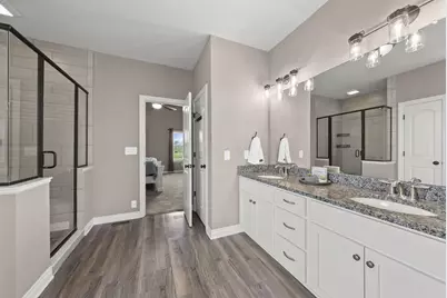 15070 Home Court, Ashville, OH 43103 - Photo 20