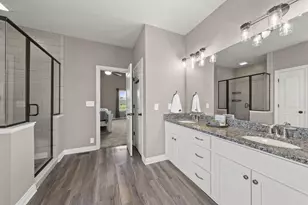 15070 Home Ct, Ashville, OH 43103 - Photo 20