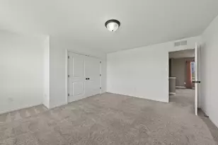 15070 Home Ct, Ashville, OH 43103 - Photo 40