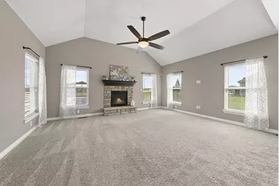 15070 Home Court, Ashville, OH 43103 - Photo 8