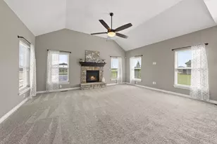 15070 Home Ct, Ashville, OH 43103 - Photo 8