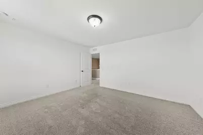 15070 Home Court, Ashville, OH 43103 - Photo 38