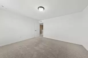 15070 Home Ct, Ashville, OH 43103 - Photo 38