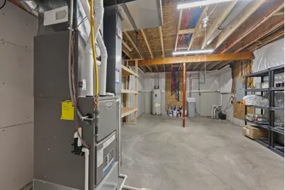 15070 Home Court, Ashville, OH 43103 - Photo 50