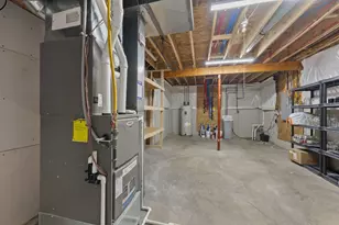 15070 Home Ct, Ashville, OH 43103 - Photo 50