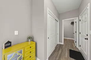 15070 Home Ct, Ashville, OH 43103 - Photo 26