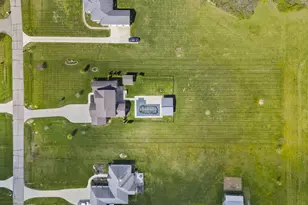 15070 Home Ct, Ashville, OH 43103 - Photo 70