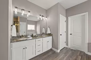 15070 Home Ct, Ashville, OH 43103 - Photo 22