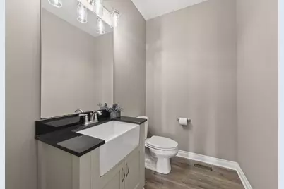 15070 Home Court, Ashville, OH 43103 - Photo 28