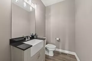 15070 Home Ct, Ashville, OH 43103 - Photo 28