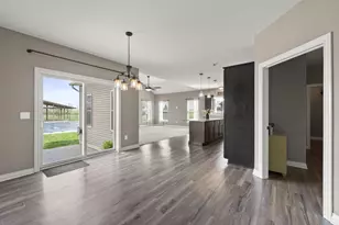 15070 Home Ct, Ashville, OH 43103 - Photo 16