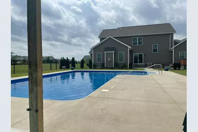 15070 Home Court, Ashville, OH 43103 - Photo 66