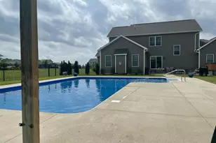 15070 Home Ct, Ashville, OH 43103 - Photo 66