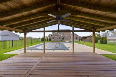 15070 Home Court, Ashville, OH 43103 - Photo 58