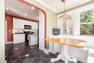 261 E Tulane Rd, Columbus, OH 43202 - Photo 16