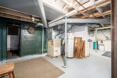 261 E Tulane Road, Columbus, OH 43202 - Photo 28