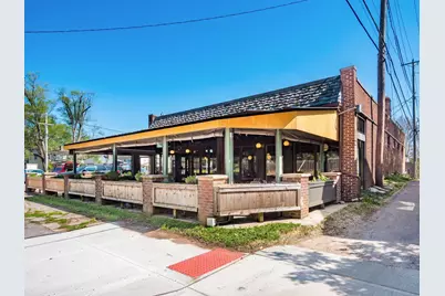 261 E Tulane Road, Columbus, OH 43202 - Photo 36