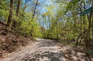 261 E Tulane Rd, Columbus, OH 43202 - Photo 40