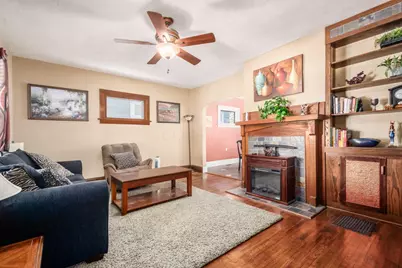261 E Tulane Road, Columbus, OH 43202 - Photo 6