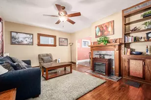 261 E Tulane Rd, Columbus, OH 43202 - Photo 6