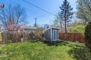 261 E Tulane Rd, Columbus, OH 43202 - Photo 32