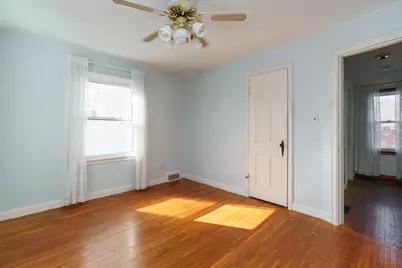 136 Fallis Road, Columbus, OH 43214 - Photo 20