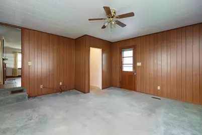 136 Fallis Road, Columbus, OH 43214 - Photo 16