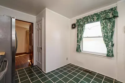 136 Fallis Road, Columbus, OH 43214 - Photo 12