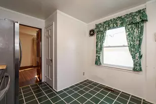 136 Fallis Rd, Columbus, OH 43214 - Photo 12