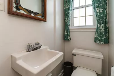 136 Fallis Road, Columbus, OH 43214 - Photo 10