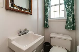 136 Fallis Rd, Columbus, OH 43214 - Photo 10