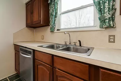 136 Fallis Road, Columbus, OH 43214 - Photo 14