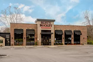 136 Fallis Rd, Columbus, OH 43214 - Photo 38