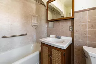 136 Fallis Rd, Columbus, OH 43214 - Photo 18