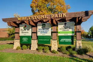 136 Fallis Rd, Columbus, OH 43214 - Photo 30